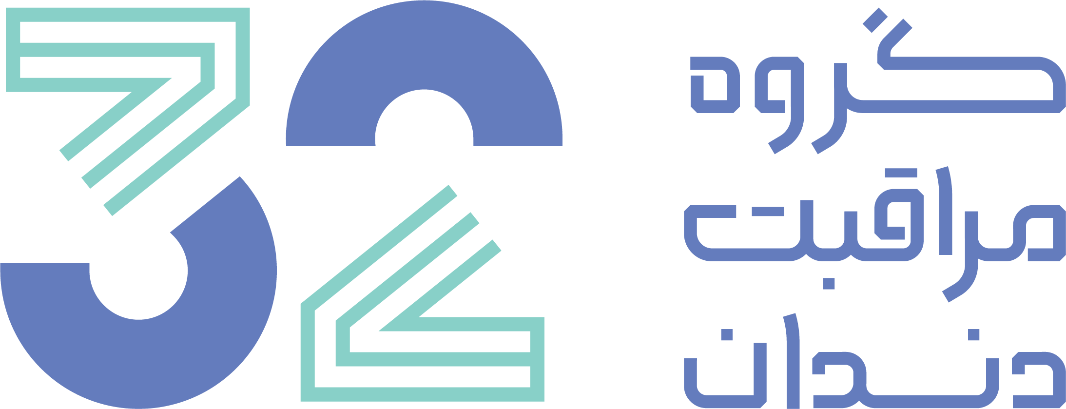 مرکز مراقبت دندان 32